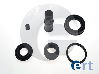 Set reparatie, etrier ERT 400668