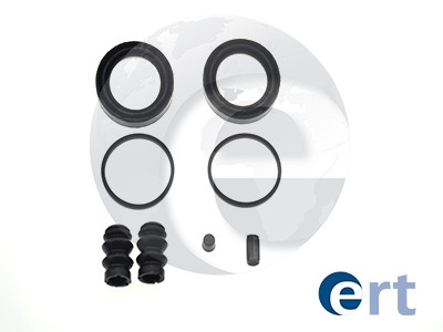 Set reparatie, etrier ERT 400858