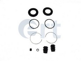 Set reparatie, etrier ERT 401056