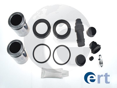 Set reparatie, etrier ERT 401379