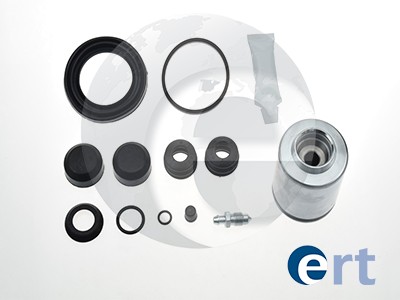 Set reparatie, etrier ERT 401794