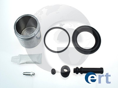 Set reparatie, etrier ERT 402115