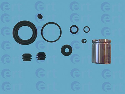 Set reparatie, etrier ERT 402443