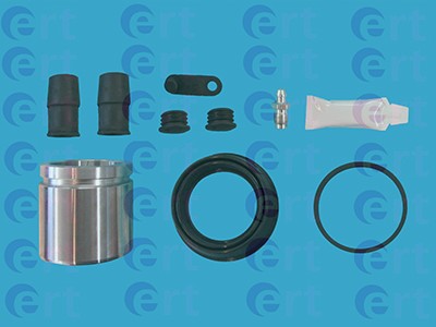 Set reparatie, etrier ERT 402482