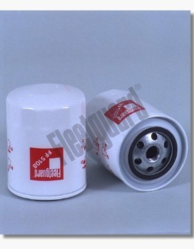 Filtru combustibil FLEETGUARD FF5108