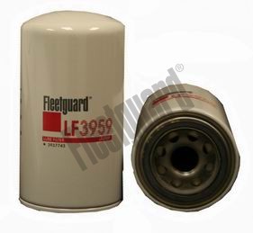 Filtru ulei FLEETGUARD LF3959