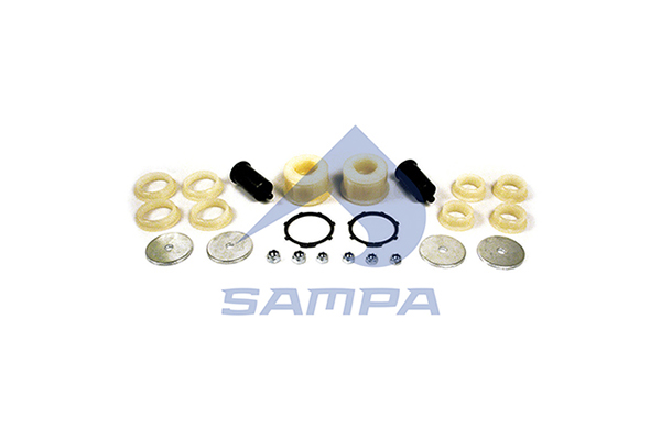 SAMPA 010.533