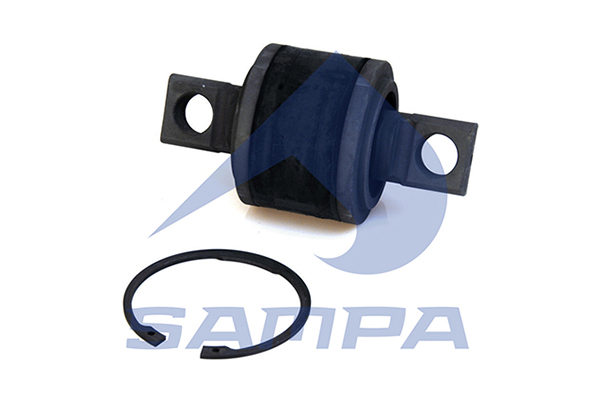 Chit reparatie, brat SAMPA 010.672