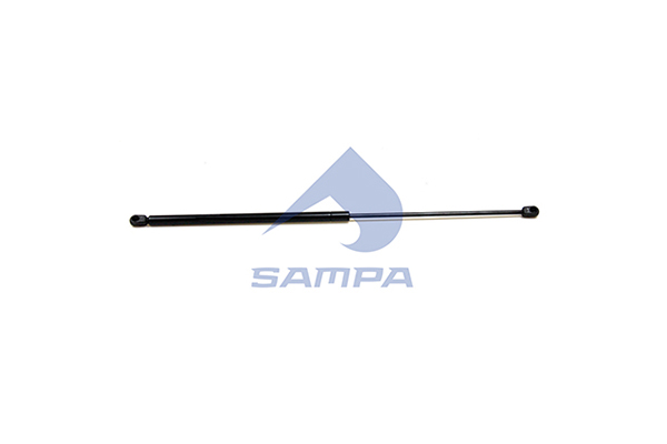 SAMPA 020.243