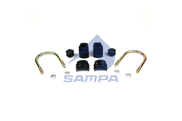 SAMPA 020.526
