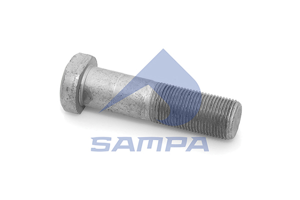 SAMPA 023.048