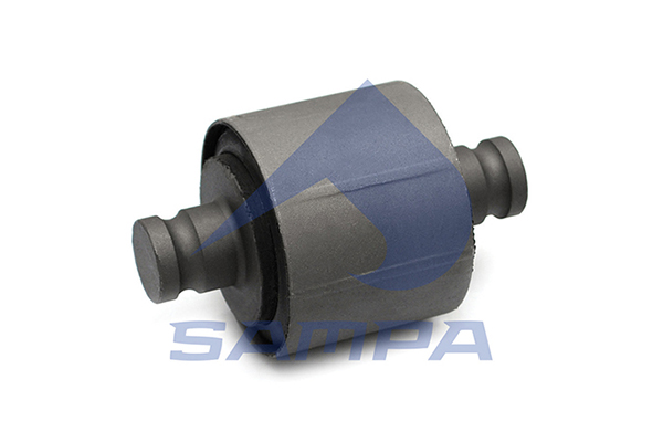Bucse brat suspensie SAMPA 030.044