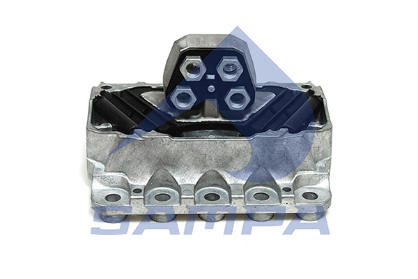 Suport motor SAMPA 030.287