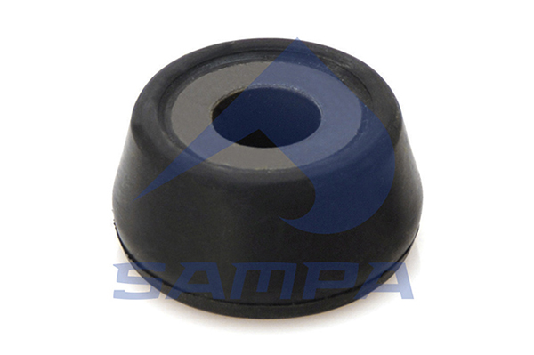 SAMPA 040164