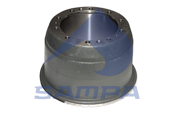 Tambur frana SAMPA 041.083