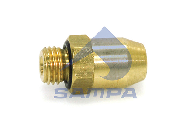 SAMPA 042.015
