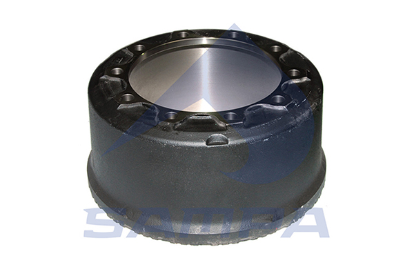 Tambur frana SAMPA 070.281