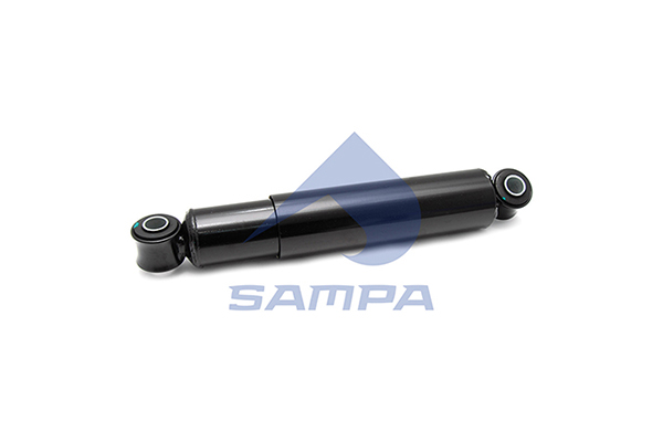 Amortizor SAMPA 070.487
