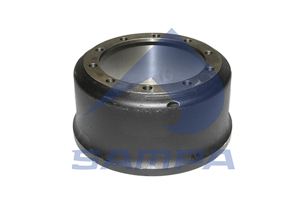 Tambur frana SAMPA 075.130
