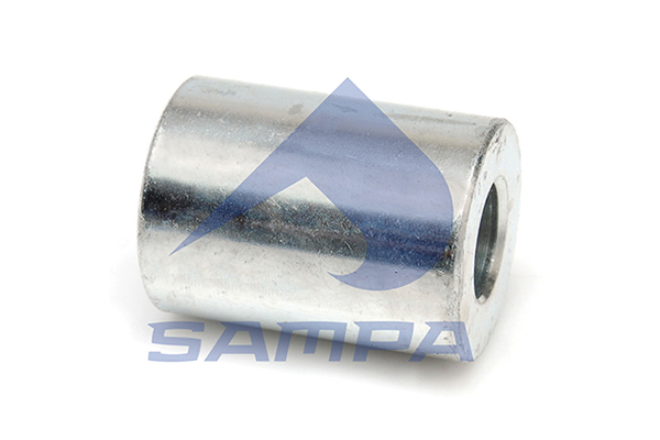SAMPA 080015