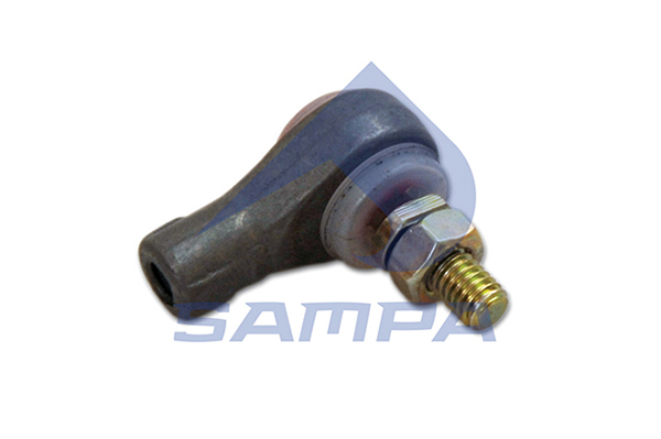 SAMPA 080.125