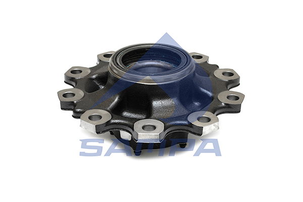Butuc roata SAMPA 085.181