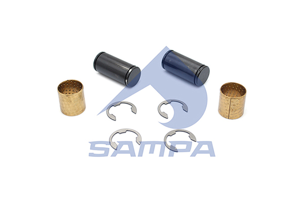 SAMPA 085.527