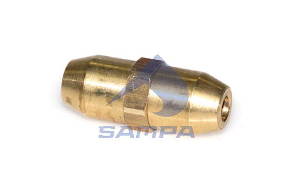 SAMPA 094.472