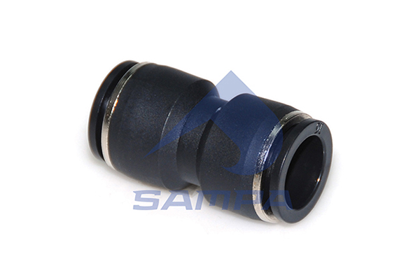 SAMPA 094.484