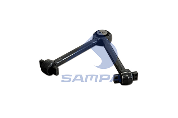Brat, suspensie roata SAMPA 095.265