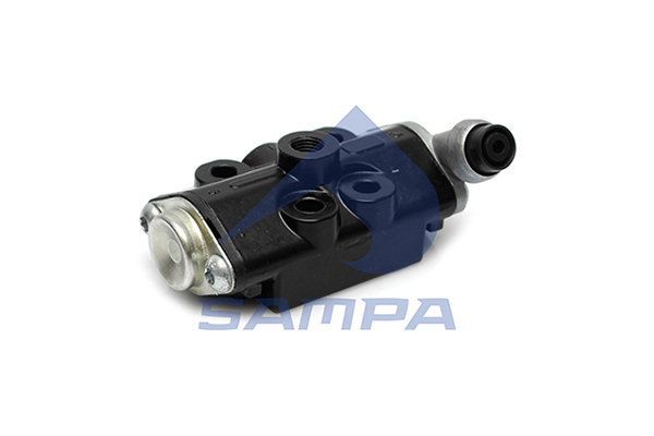 SAMPA 096.467