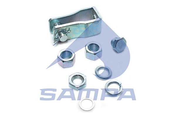 SAMPA 096.949