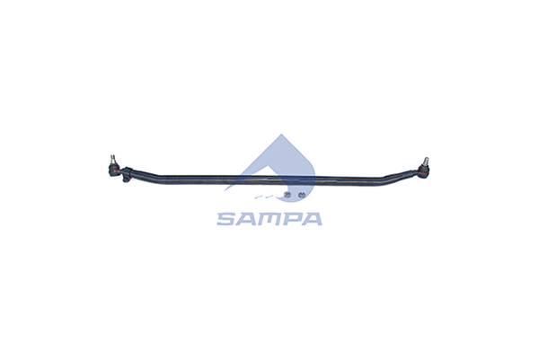 Bara directie SAMPA 097.733