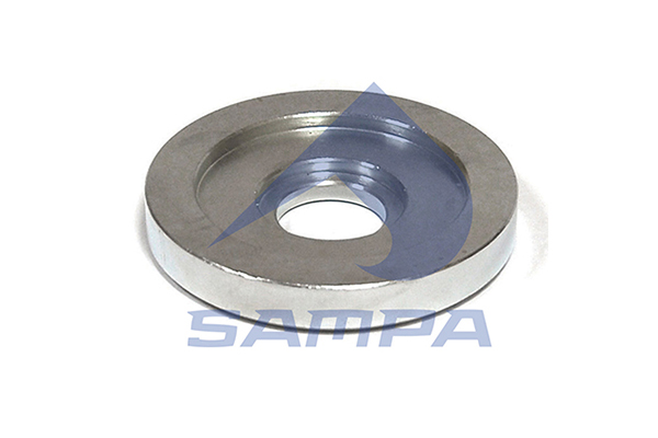 SAMPA 105.210