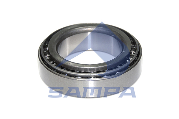 Rulment roata SAMPA 111.102