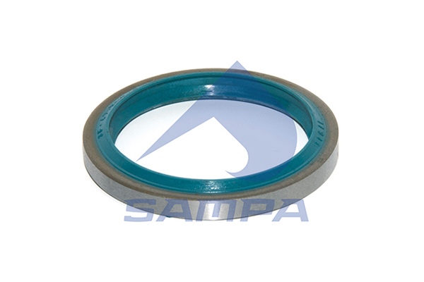 SAMPA 115.100