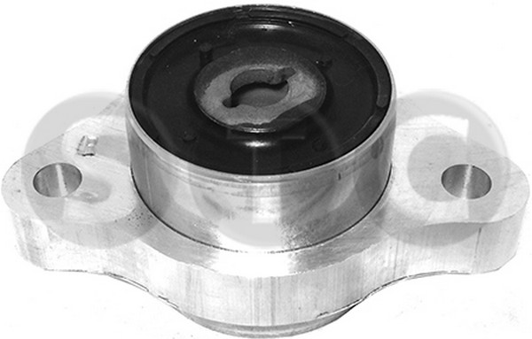 Bucse brat suspensie STC T406653