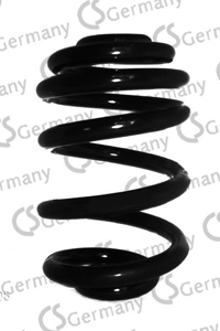 Arc spiral CS Germany 14.319.576