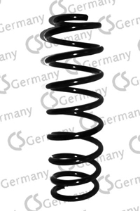 Arc spiral CS Germany 14.950.292