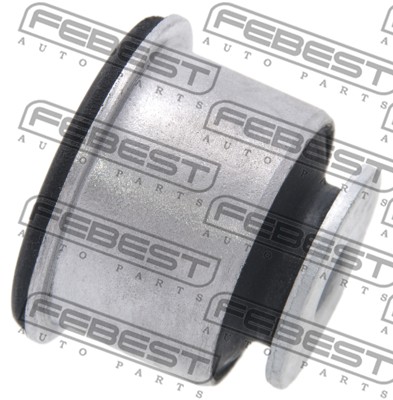 FEBEST BZAB024