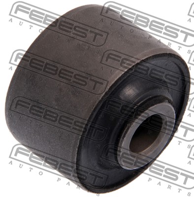 Bucse brat suspensie FEBEST TAB-206