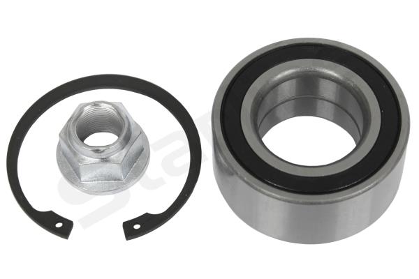 Set rulment roata STARLINE LO 03486