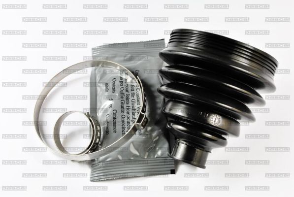 Burduf cauciuc, articulatie planetara PASCAL G5F041PC