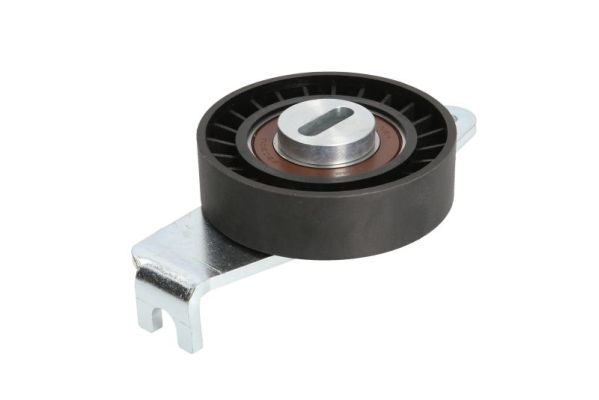 rola intinzator, curea transmisie BTA E2C0040BTA