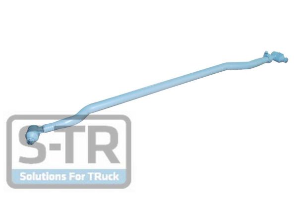 Bara directie S-TR STR-10206