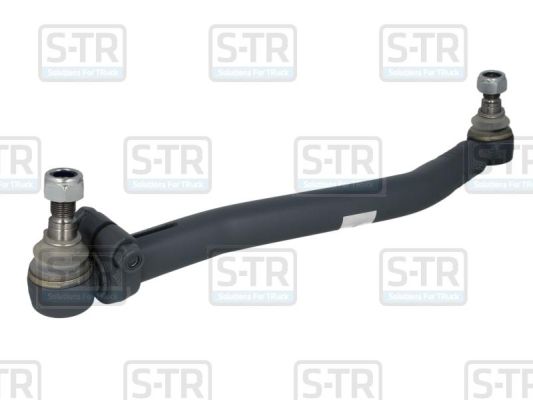 Bara legatura directie S-TR STR-10337