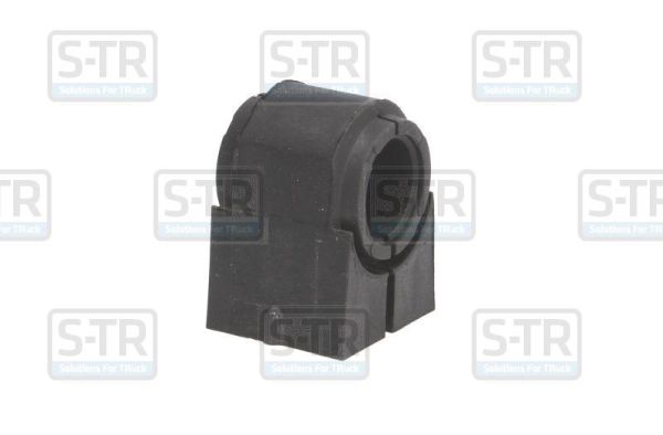 S-TR STR120290