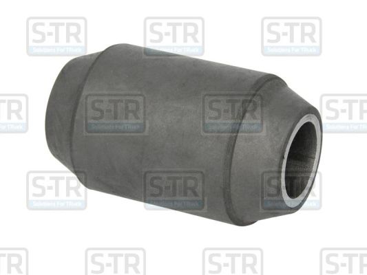 S-TR STR120909