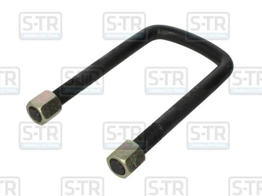S-TR STR50232