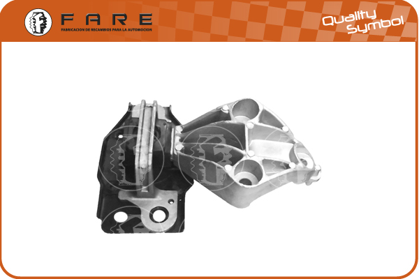Suport motor FARE SA 4748